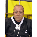 Plšek_Jaromír