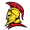 Logo HC Senators