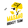 Logo Masaro UH