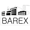 Logo Barex