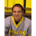 Zahradnický_Jiří