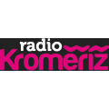 radio-logo-top