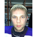 Oškera Petr2