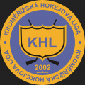 Logo hokej3