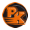 Logo HK Plačkov