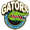 Logo HC Holešov Gators