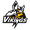 Logo Vikings Slušovice				