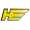 Logo Hanák Team Kroměříž
