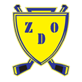 Logo STS Vážany ZDO
