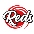 Logo HC Reds