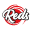 Logo HC Reds