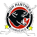 Logo UDH Panthers