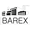 Logo Barex