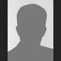 Hráč Miroslav Hruška nemá vloženo profilové foto